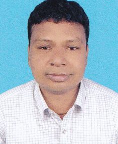 01723193235
