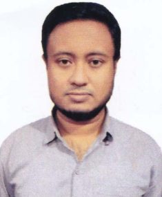 MD. NURUZZAMAN